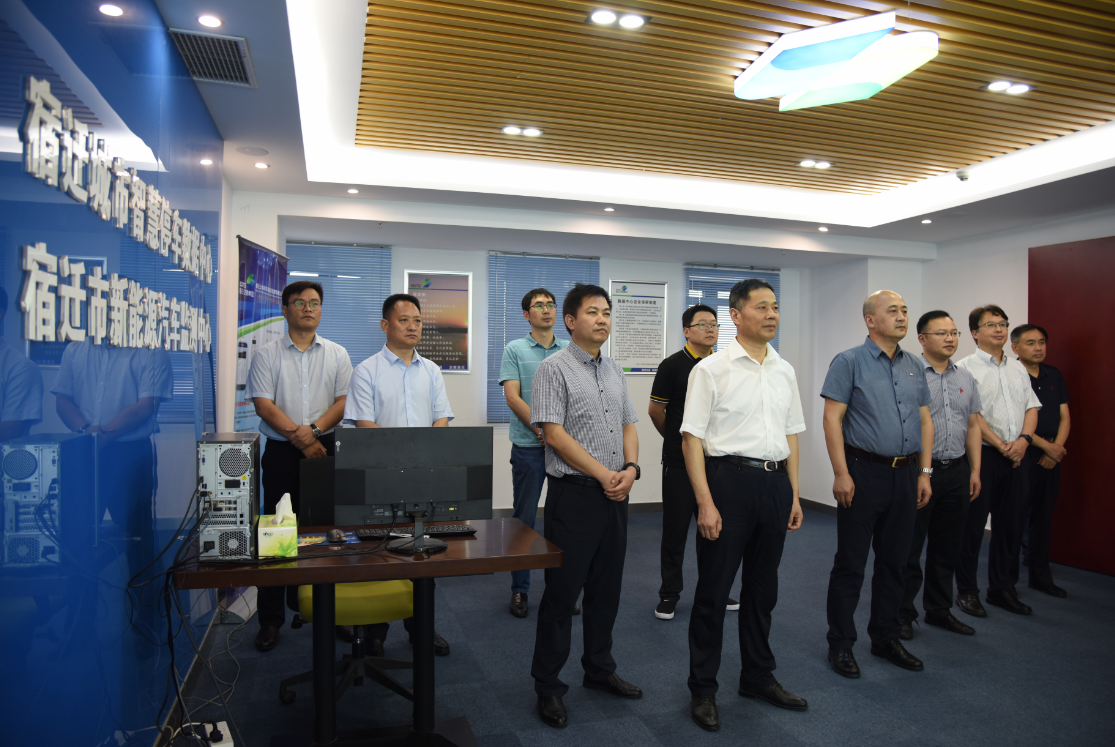 尊龙凯时人生就得博·(中国)官网