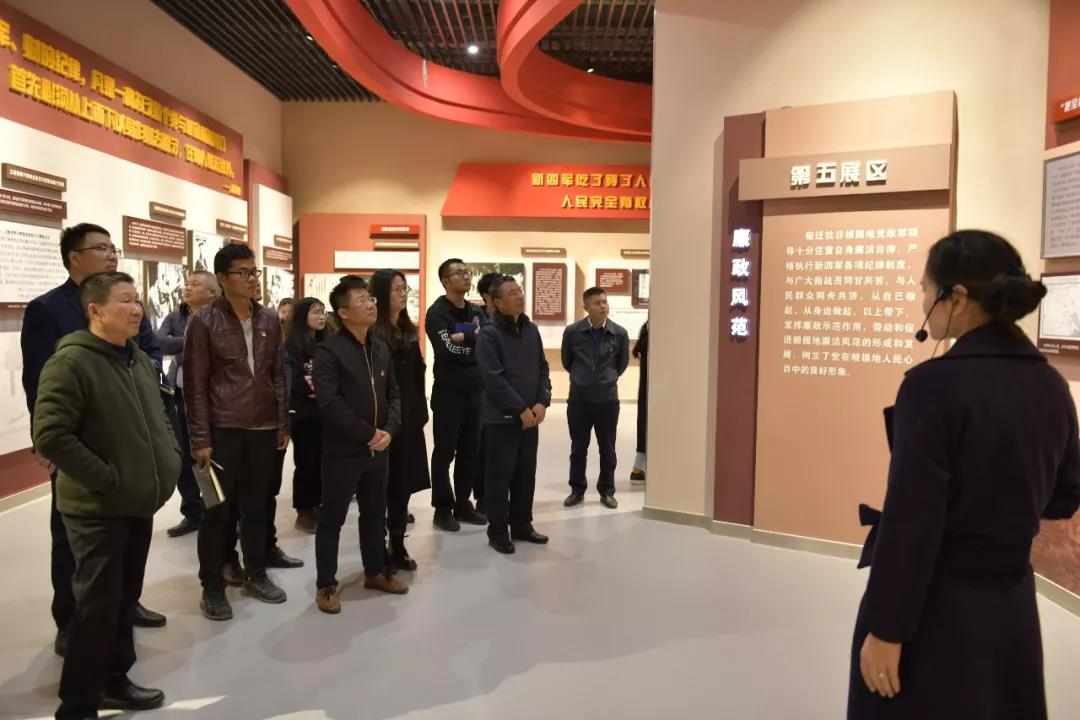 尊龙凯时人生就得博·(中国)官网